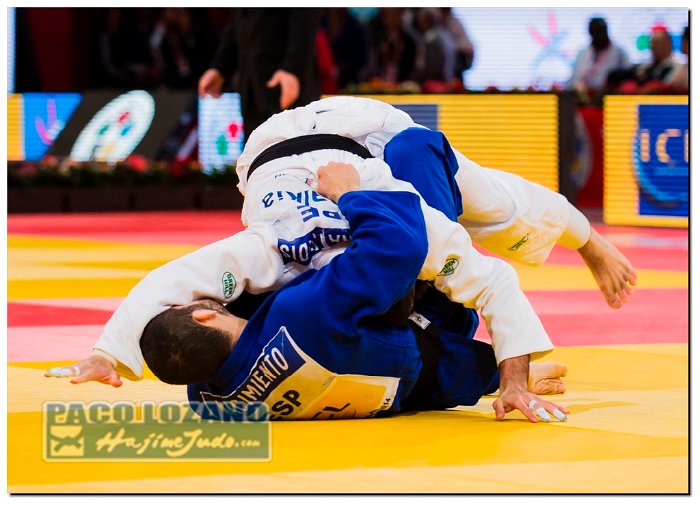 Paris 2014 by P.Lozano cat -81 kg_PLM2477